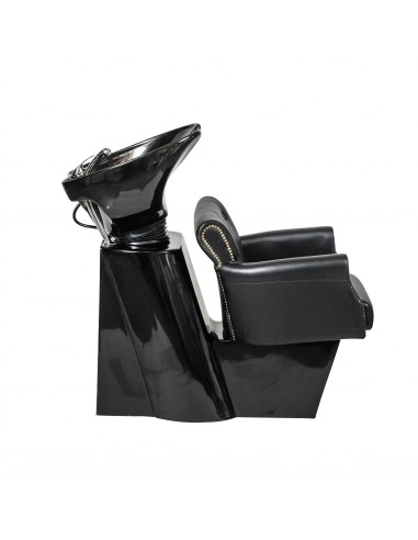 Monreal-kampaamopesuallas,...