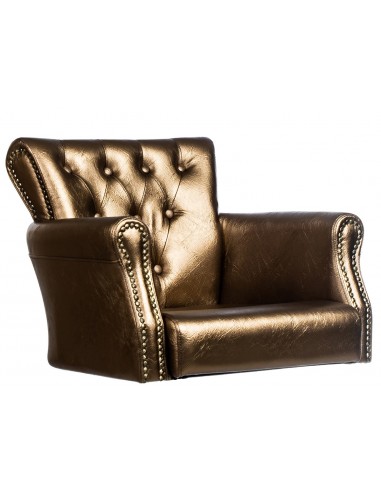 Monreal-kampaamopesuallas,...