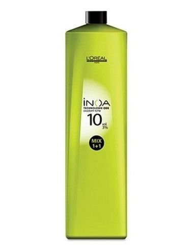 Oxidant Inoa Rich L'Oreal Professionnel Inoa Oxydant 1000ml