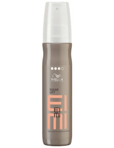 EIMI SUGAR LIFT - Spray for volume 150ml