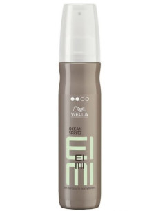 EIMI OCEAN SPRITZ  - Spray...