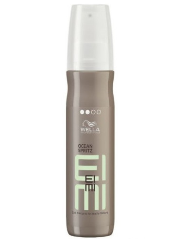 EIMI - OCEAN SPRITZ Suolasuihke...
