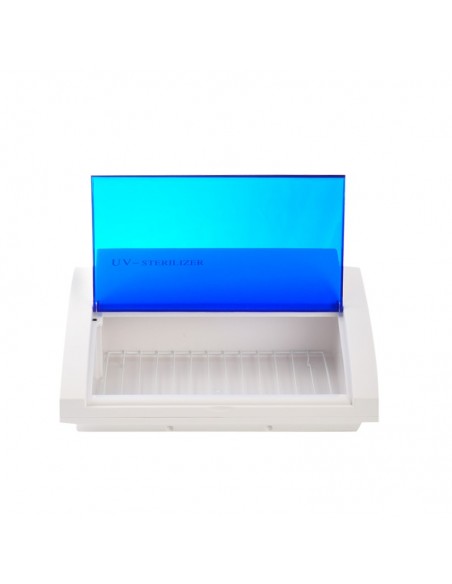 Ultraviolettisterilointilaite UV-C Flatner