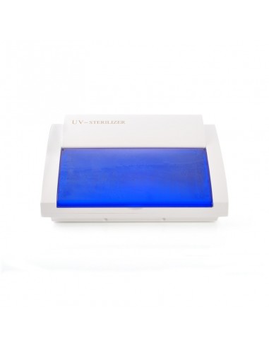 Ultraviolettisterilointilaite UV-C...