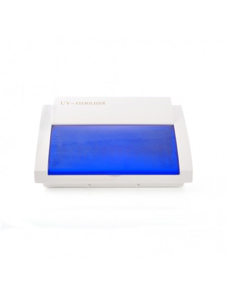 Ultraviolettisterilointilaite UV-C Flatner