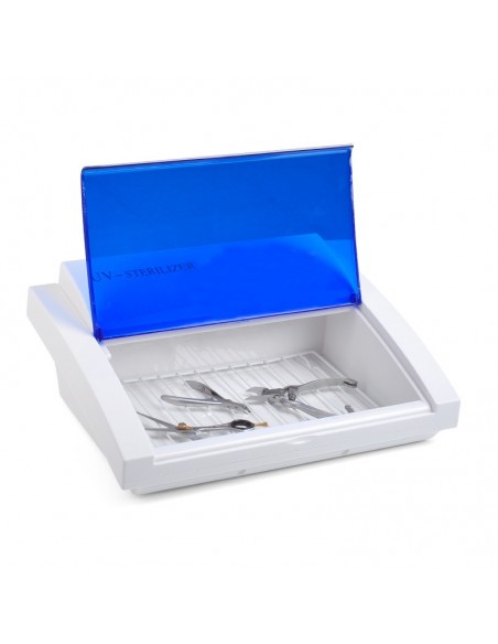 Ultraviolettisterilointilaite UV-C Flatner