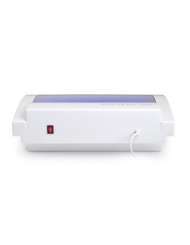 Ultraviolettisterilointilaite UV-C...