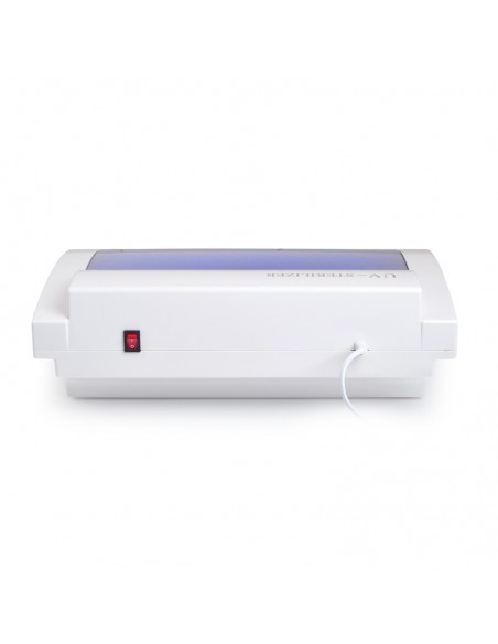 Ultraviolettisterilointilaite UV-C Flatner