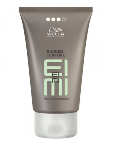 EIMI - RUGGED TEXTURE Mattapintainen...