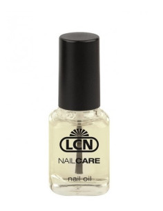 LCN Nail Oil - Eļļa nagu...