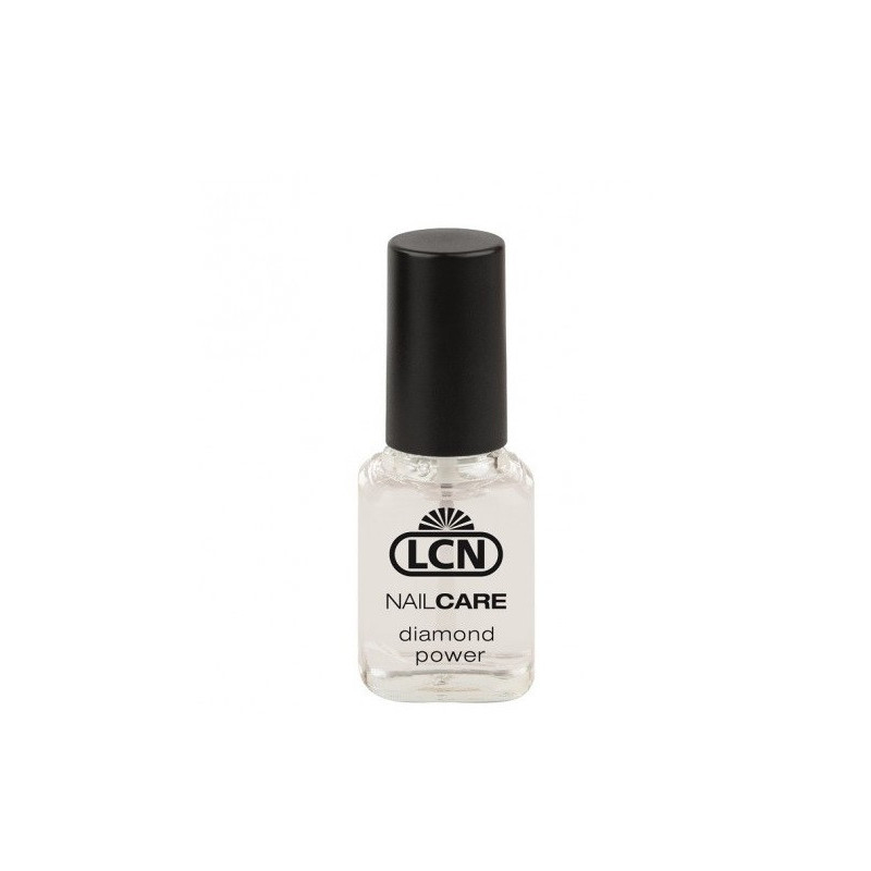 LCN Diamond Power 8ml