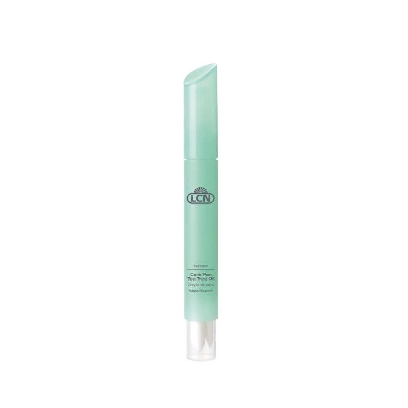 LCN Care Pen Tea Tree Exclusive Line