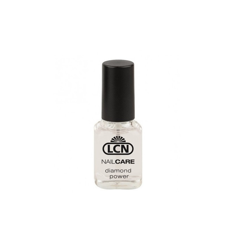 LCN Diamond Power 16ml