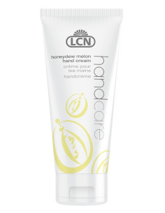 LCN Honeydew Melon Hand...