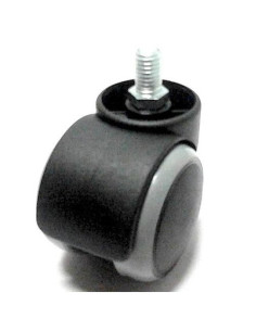 Pyörät käsityöläisen...