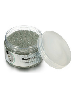 Quartz balls for sterilizer