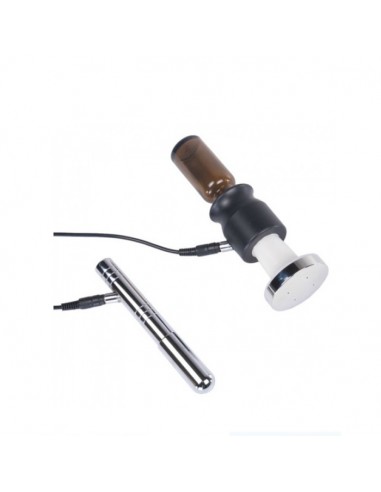 Laite E3 3 in 1 - mesoterapia,...