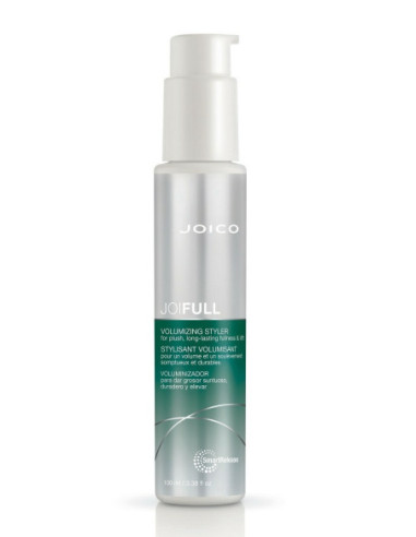 JoiFULL Volumizing Styler 100ml