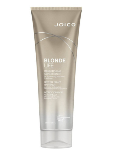 Blonde Life Brightening Conditioner 300ml