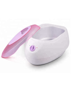 Parafiinilämmitin Tromex...