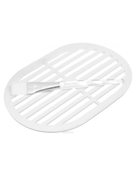 Parafiinilämmitin Opaline 2.0 L, 60 ja 75 ºC, 265 W