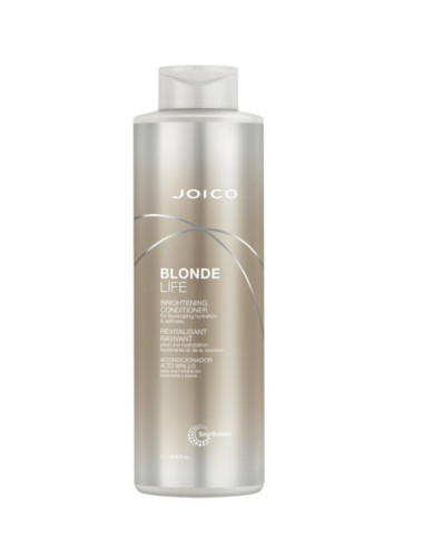 Blonde Life Brightening Conditioner 1000ml