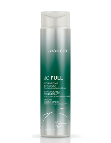 JoiFull šampūns apjomam 300ml