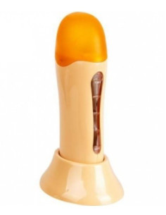 Vahalämmitin 100 ml:n...