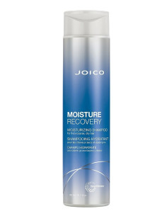 Joico Moisture Recovery...