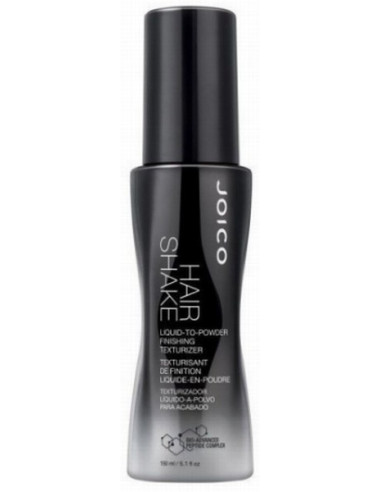 Style & Finish Hair shake Veidošanas sprejs tekstūrai 150ml