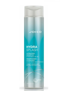 Joico HydraSplash Hydrating...