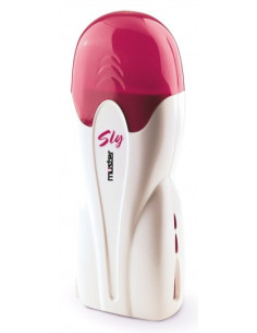 Vahalämmitin SLY 100 ml:n...