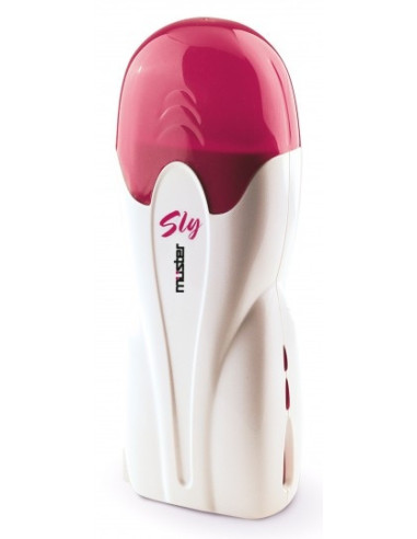 Vahalämmitin SLY 100 ml:n patruunoille