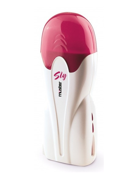 Vahalämmitin SLY 100 ml:n patruunoille