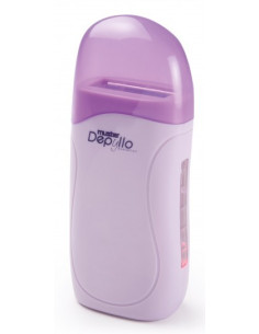 Vahalämmitin Depyllo 100ml...