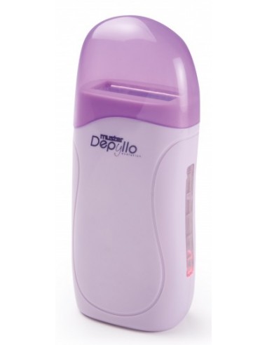 Vahalämmitin Depyllo 100ml patruunoille