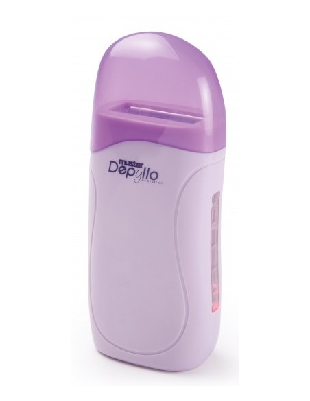 Vahalämmitin Depyllo 100ml patruunoille