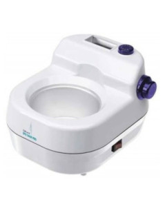 Vahalämmitin Hot Epil 400...