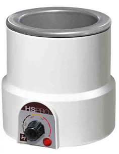 Vahalämmitin HS PRO 800...