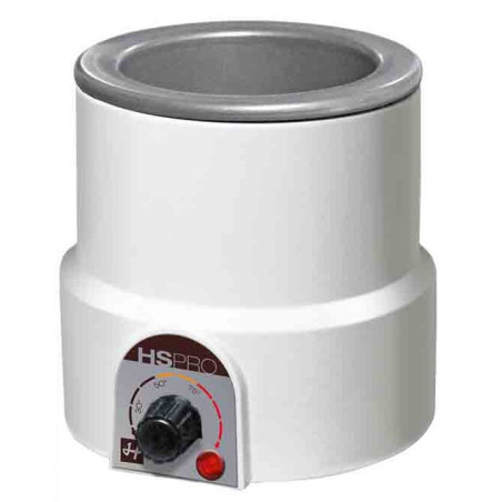 Vahalämmitin HS PRO 800 ml:n purkeille, 150 W