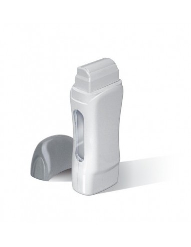 Vahalämmitin S4 100 ml:n patruunoille