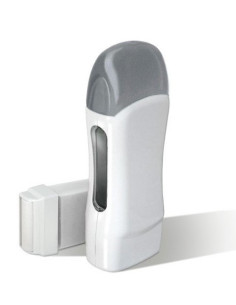 Vahalämmitin S4 100 ml:n...