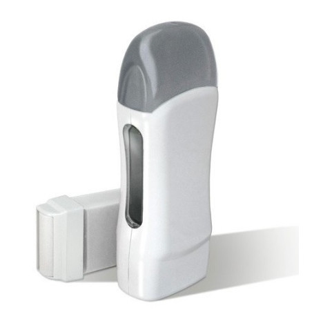 Vahalämmitin S4 100 ml:n patruunoille