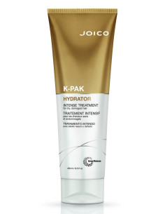 K-Pak Intense Hydrator 250ml