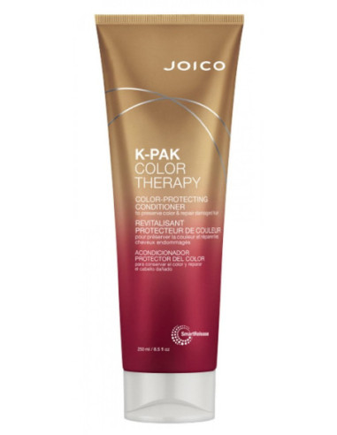 K-Pak Color Therapy Conditioner 250ml