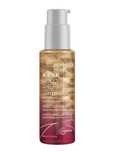 K-Pak Color Therapy Luster...