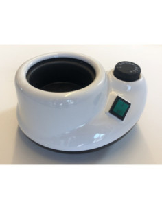 Vahalämmitin EvoWax...