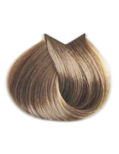 LIFE COLOR PLUS - 8.11 100ml