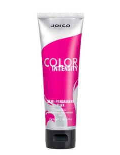 JOICO Vero K-Pak Color...