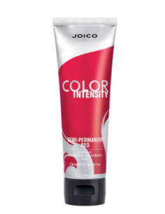 JOICO Vero K-Pak Color...